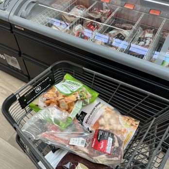 Wild Fork - Stocking up! - Grocery Near Me - Los Angeles, California Wild Fork - Stocking up! - Grocery Near Me - Los Angeles, California