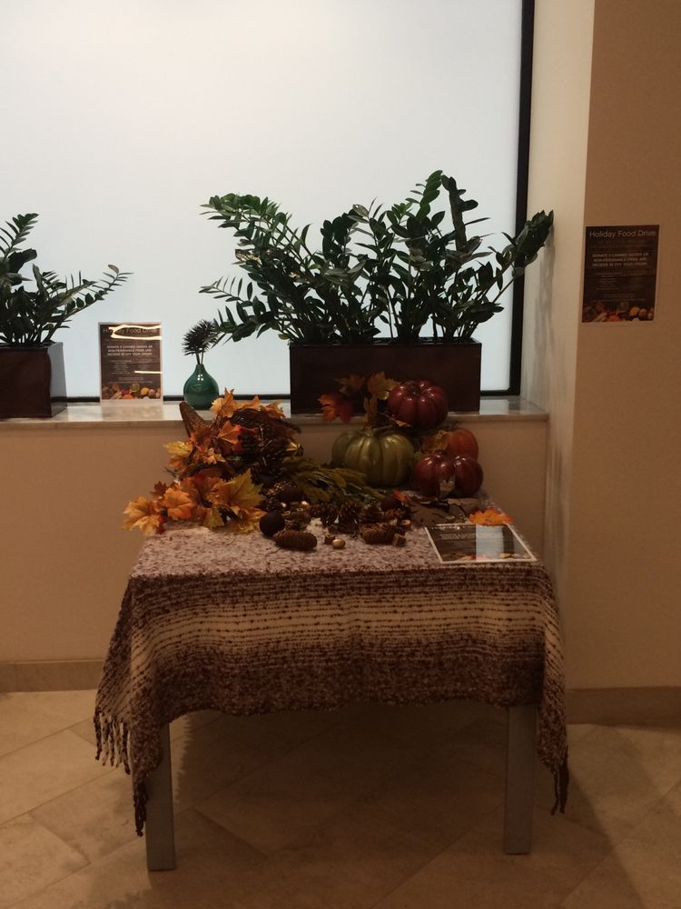 CANNABIST LOWELL 38 Photos &amp; 66 Reviews Cannabis