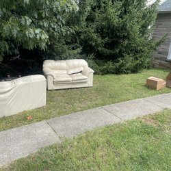 Southern Indiana Junk Removal