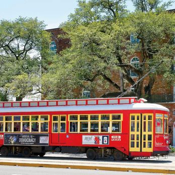 James A Loyola, DMD - Oral Surgeons Near Me - New Orleans, Louisiana James A Loyola, DMD - Oral Surgeons Near Me - New Orleans, Louisiana