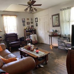 Clean Down To The Core Cleaning Service