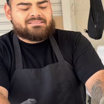 Mariscos El Cocho - Cutey - Seafood Near Me - Long Beach, California Mariscos El Cocho - Cutey - Seafood Near Me - Long Beach, California