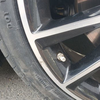 GT Wheels - Tires Near Me - Newark, New Jersey GT Wheels - Tires Near Me - Newark, New Jersey