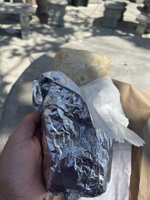 Taqueria Cuernavaca by null