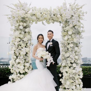 Milk Events - Party & Event Planning Near Me - Pasadena, California Milk Events - Party & Event Planning Near Me - Pasadena, California