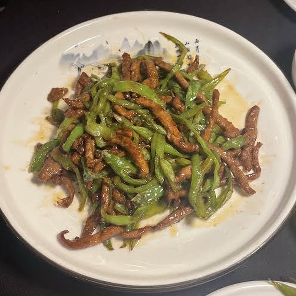 Fan Szechuan - Ho fun - Szechuan Near Me - New York, New York Fan Szechuan - Ho fun - Szechuan Near Me - New York, New York