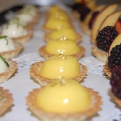 Spring Valley Catering