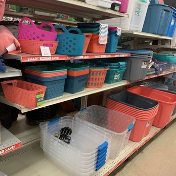 Family Dollar - Discount Store Near Me - Tallahassee, Florida Family Dollar - Discount Store Near Me - Tallahassee, Florida