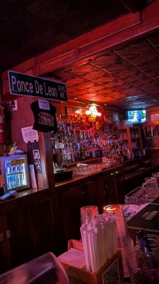 The Local by null