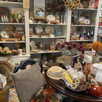 The Pomegranate - Jewelry Near Me - Shelbyville, Tennessee The Pomegranate - Jewelry Near Me - Shelbyville, Tennessee