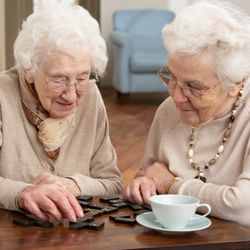 Assisted Living Locators - Beach Cities & Irvine