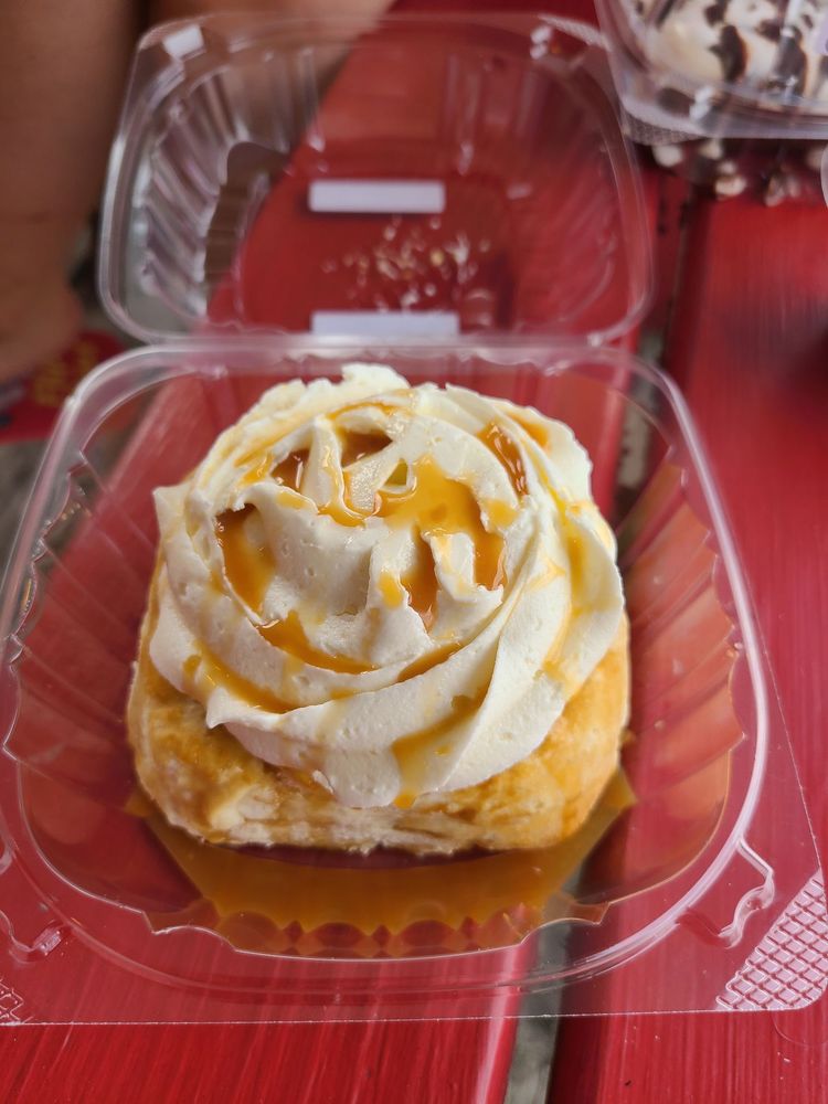 PAXTON’S CORNER COOP Updated October 2024 38 Photos & 23 Reviews