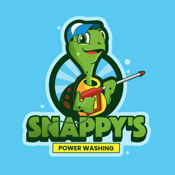 Snappy's Power Washing - Snappy's Power Washing - Pressure Washers Near Me Snappy's Power Washing - Snappy's Power Washing - Pressure Washers Near Me