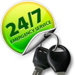 Mr Quick Pick Battery & Tire - $45 CAR LOCKOUTS ANY CAR DAY AND NIGHT