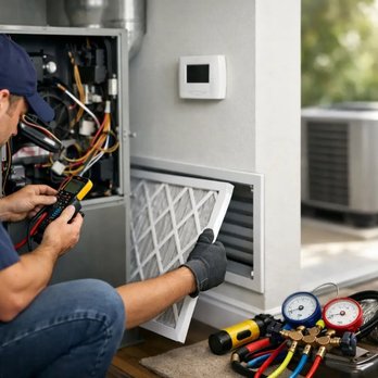 Hvac Masters - Heating & Air Conditioning/HVAC Near Me - Vacaville, California Hvac Masters - Heating & Air Conditioning/HVAC Near Me - Vacaville, California