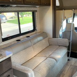 Maldonado Mobile Car Wash and Auto Detailing