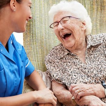 Alpha Care - Health Coach Near Me - Torrance, California Alpha Care - Health Coach Near Me - Torrance, California