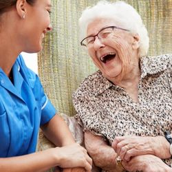 Alpha Care