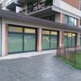Photo of Nord Firenze
