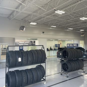 Billingsley Hyundai - Service Drive - Car Dealers Near Me - Lawton, Oklahoma Billingsley Hyundai - Service Drive - Car Dealers Near Me - Lawton, Oklahoma