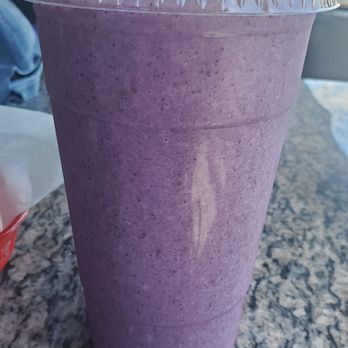 Cafe Vahik - Coffee & Tea Near Me - La Jolla, California