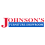 Photo of Johnson's Furniture