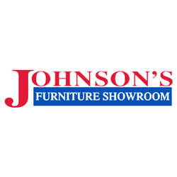 Johnson's Furniture - Johnson's Discount Furniture Showroom