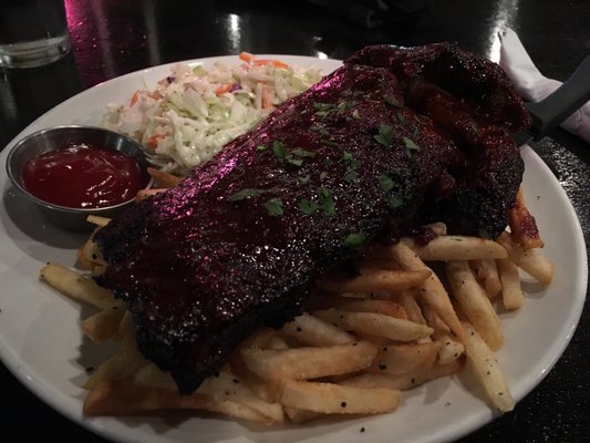 Collective Kitchen by null