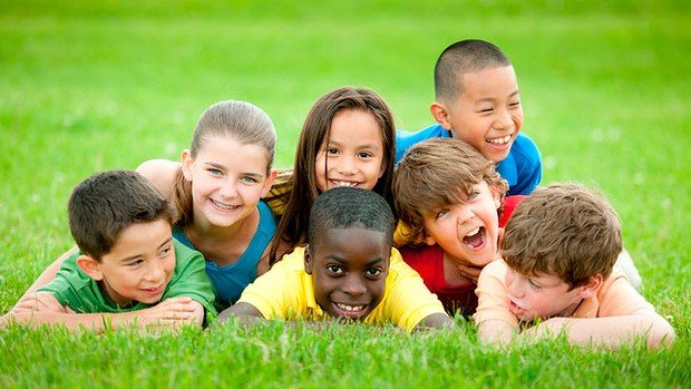 Tamarra Aristilde, Lmft - grief counselor in Brockton, MA