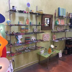 amazing spider man glasses