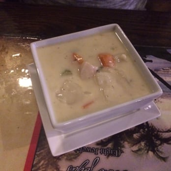 Casa Del Campo - Sopa de marisco. - Dominican Near Me - North Babylon, New York Casa Del Campo - Sopa de marisco. - Dominican Near Me - North Babylon, New York