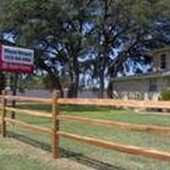 Wayne Weigelt - State Farm Insurance Agent - Conveniently located off 1626 in Buda - Home & Rental Insurance Near Me - Buda, Texas Wayne Weigelt - State Farm Insurance Agent - Conveniently located off 1626 in Buda - Home & Rental Insurance Near Me - Buda, Texas