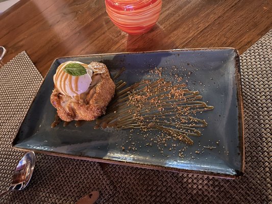 Avalon Grille by null