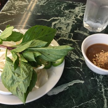 Yummy Pho - Vietnamese Near Me - Redmond, Washington Yummy Pho - Vietnamese Near Me - Redmond, Washington