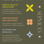 Photo of Catalyst Integration For Health