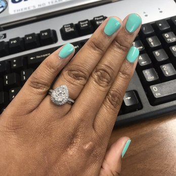 Sofia Grace Nail Boutique - Nail Salons Near Me - Houston, Texas