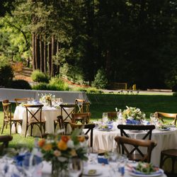 Poetry In Motion Catering