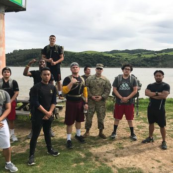 Vallejo Army Recruiting Center - Employment Agencies Near Me - Benicia, California Vallejo Army Recruiting Center - Employment Agencies Near Me - Benicia, California
