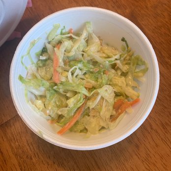 The Diner - The Coleslaw - Pizza Near Me - Oakdale, Pennsylvania The Diner - The Coleslaw - Pizza Near Me - Oakdale, Pennsylvania