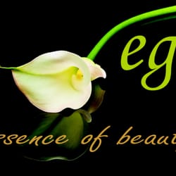 Ego Essence Of Beauty