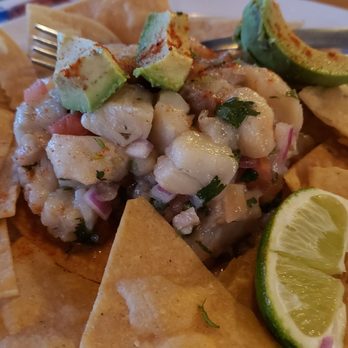 Super Shack - Ceviche - Seafood Near Me - McKinney, Texas Super Shack - Ceviche - Seafood Near Me - McKinney, Texas