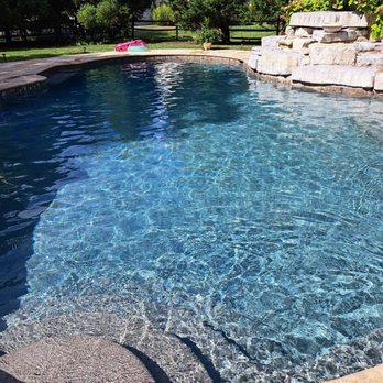 Evo Pool Service - the deep cleaning of a swimming pool,with a professional in the process of vacuuming and scrubbing,indicating the transformation - Pool & Hot Tub Service Near Me - Willow Grove, Pennsylvania Evo Pool Service - the deep cleaning of a swimming pool,with a professional in the process of vacuuming and scrubbing,indicating the transformation - Pool & Hot Tub Service Near Me - Willow Grove, Pennsylvania