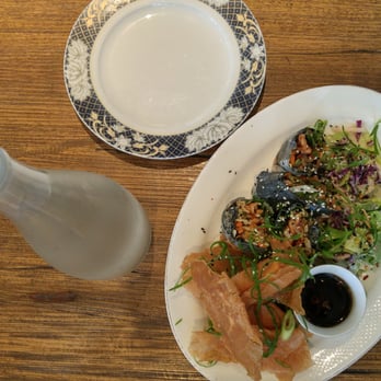 Crisp on 28th - Breakfast & Brunch Near Me - Taguig, NCR Crisp on 28th - Breakfast & Brunch Near Me - Taguig, NCR