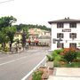Photo of Spiazzi Albergo Olivio