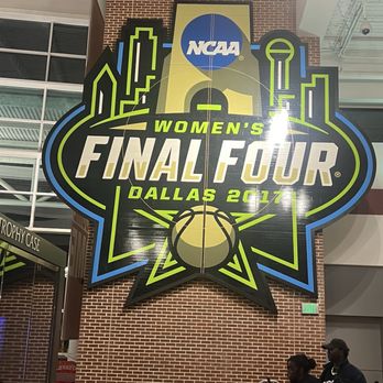 Colonial Life Arena - Venues & Event Spaces Near Me - Columbia, South Carolina Colonial Life Arena - Venues & Event Spaces Near Me - Columbia, South Carolina