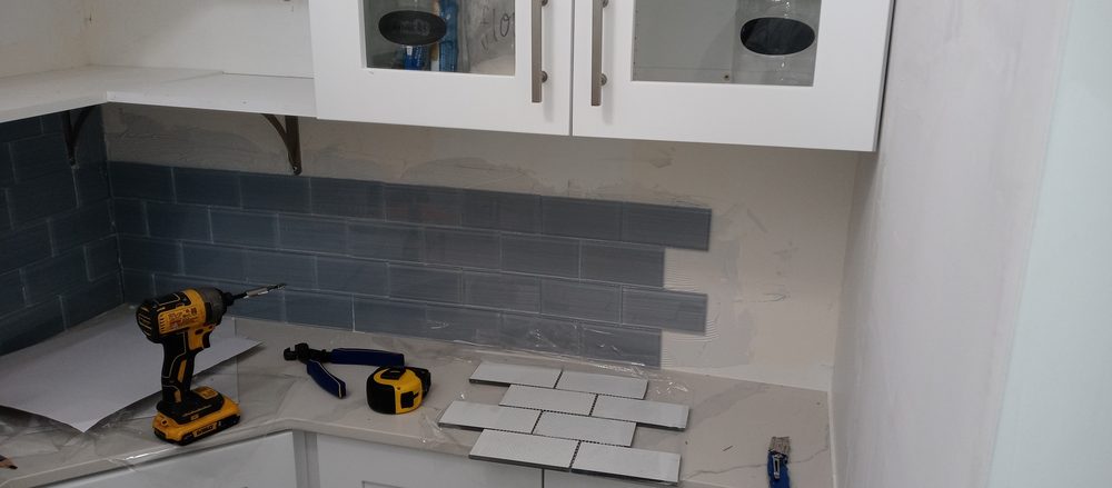 Slide of Reeds Home Improvement Service's