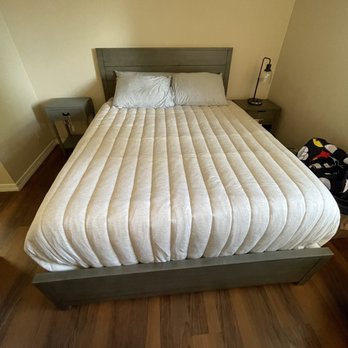 Luxury Mattress Warehouse - Mattresses Near Me - Scottsdale, Arizona Luxury Mattress Warehouse - Mattresses Near Me - Scottsdale, Arizona