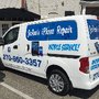 Photo of JoAnn's iPhone Repair