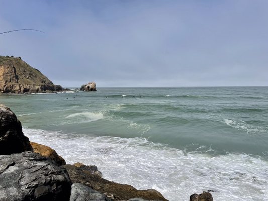 Colombo's Deli by null