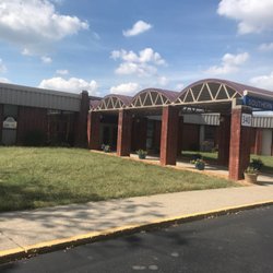 Southern Elementary